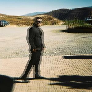 Play That (Explicit)