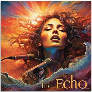 The Echo