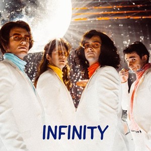 Infinity
