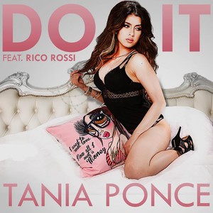 Do It (feat. Rico Rossi) - Single