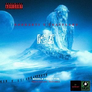 ICE (Explicit)