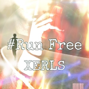 Run free