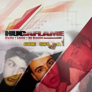 Volo (viaggi folli) (Explicit)