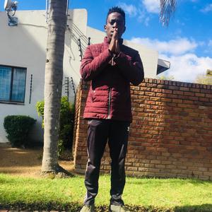 Malome'a ngwana
