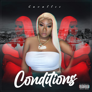 Conditions (Explicit)