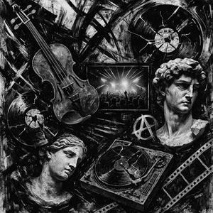 MAISON MÈRE (FREESTYLE) (feat. Karlo, Kenny & Karlos) (Explicit)