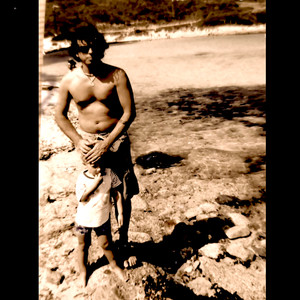 The Danger of the Evil Thoughts