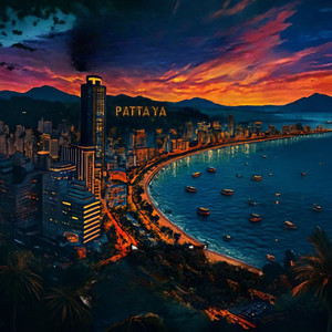 ฝันที่เดิม (Explicit)