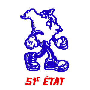 51e État (Explicit)
