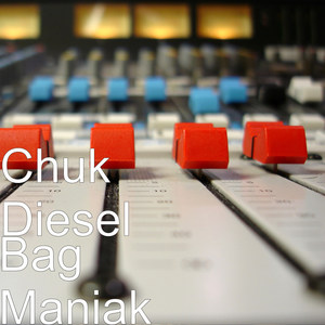 Bag Maniak (Explicit)