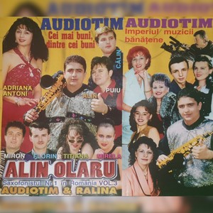 Eu am bani si am sa tot fac