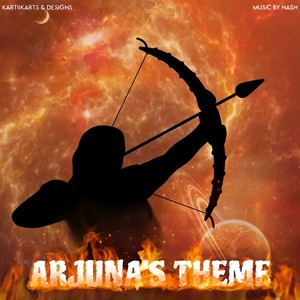 Arjuna's Theme