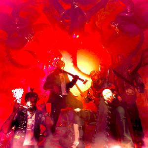 OD crashing (feat. Jayyreapp) (Explicit)