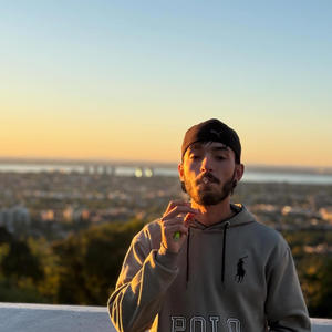 Tutto Passa (Explicit)