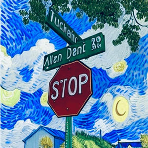 SERVING DA CITY (Explicit)