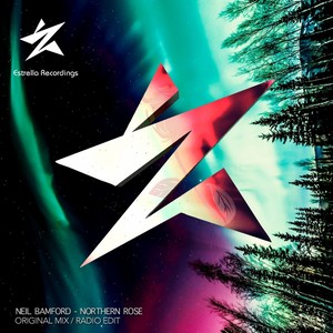 Northern Rose (Radio Edit)