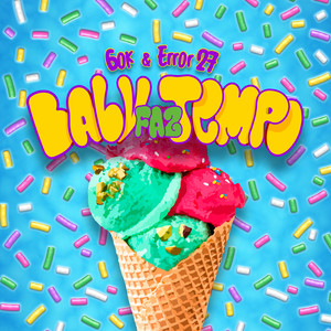 Baby  Faz Tempo