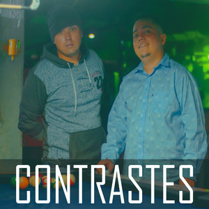 Contrastes (Explicit)