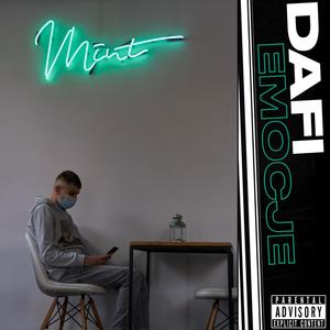 Emocje (Explicit)