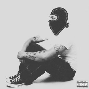 Diorseba - LISTEN UP (Explicit)