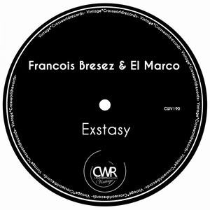 Exstasy (Original Mix)