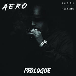 Aero - Tous les jours (Explicit)