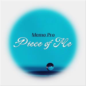 Piece of Me