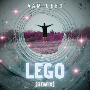 Lego (Remix)