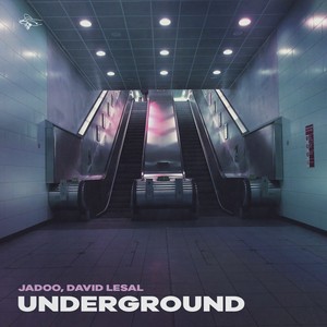 Underground