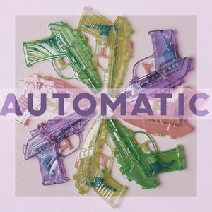 Automatic (Explicit)