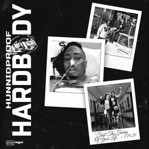 HardBody (Explicit)