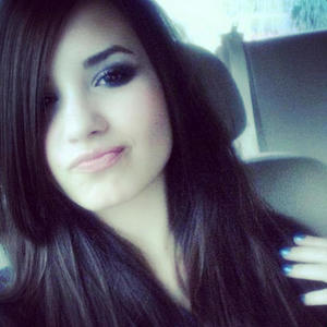 ily (feat. mxdy) (Explicit)