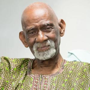 Dr Sebi (feat. Mia Jayc) (Explicit)