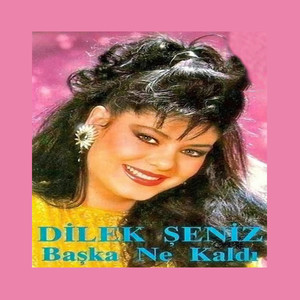 Başka Ne Kaldı