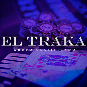 El Traka