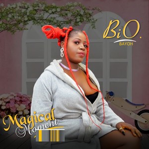 Cash Out (Original Mix)