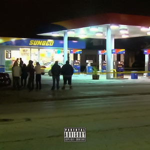 Sunoco (Explicit)