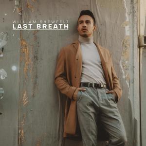 Last Breath