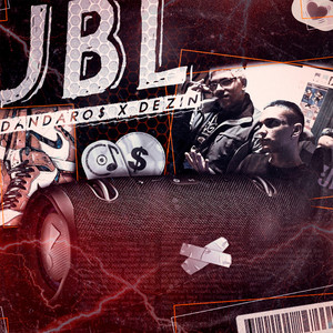 Jbl (Explicit)