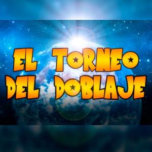 El torneo del doblaje