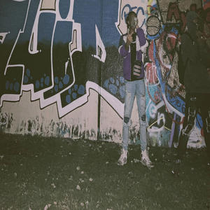 IċKØ (feat. KAYOHH) (Explicit)