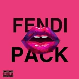 Fendi Pack (Explicit)