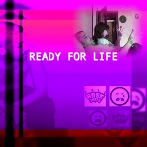 Mi Sarandonga (Explicit)