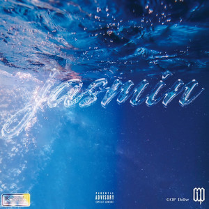 Stay You Know (Explicit)