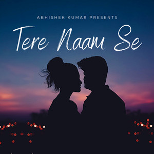 Tere Naam Se