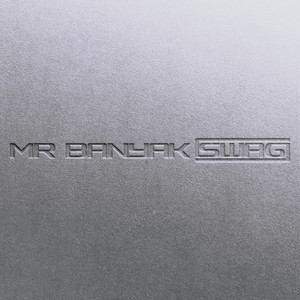 Wicigo Shawty - BERSYUKUR