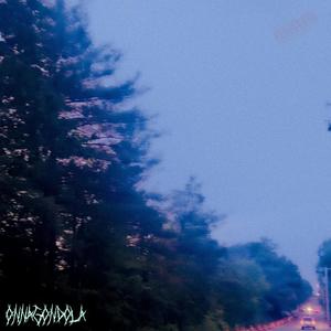 Confused (feat. Loveloss) (Explicit)