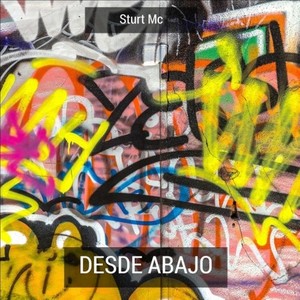 Our Sad Love Story (feat. Freekzon)