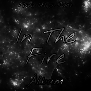 You Are Stranger (2022 Versión remasterizada)