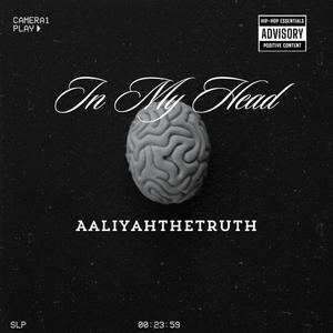 In My Head (Explicit)